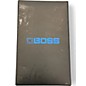 Used BOSS FZ5 Fuzz Effect Pedal
