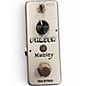 Used Muzizy PHASER Effect Pedal thumbnail