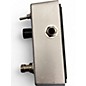 Used Muzizy PHASER Effect Pedal