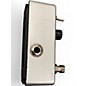 Used Muzizy PHASER Effect Pedal