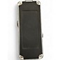 Used Muzizy PHASER Effect Pedal