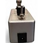 Used Muzizy PHASER Effect Pedal