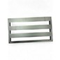 Used Donner PEDAL BOARD Utility Case thumbnail