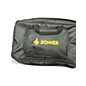 Used Donner PEDAL BOARD Utility Case