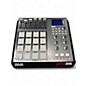 Used Akai Professional MPD26 MIDI Controller thumbnail