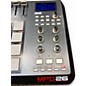Used Akai Professional MPD26 MIDI Controller