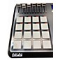 Used Akai Professional MPD26 MIDI Controller