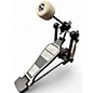 Used Miscellaneous KICK PEDAL Single Bass Drum Pedal thumbnail
