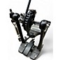 Used Miscellaneous KICK PEDAL Single Bass Drum Pedal