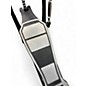 Used Miscellaneous KICK PEDAL Single Bass Drum Pedal