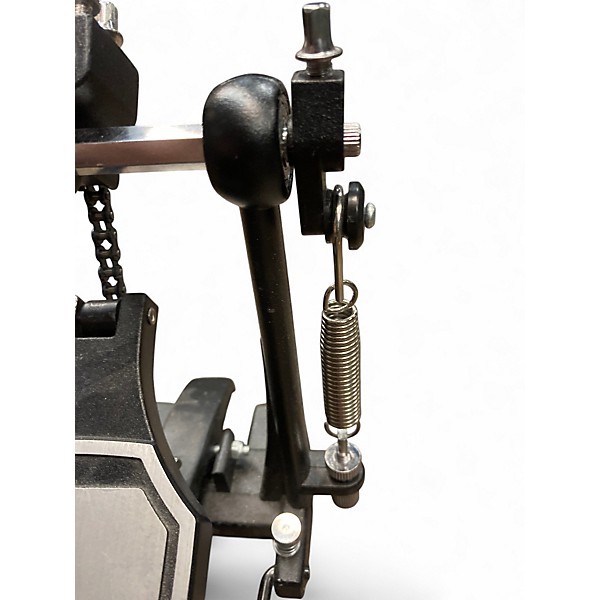 Used Miscellaneous KICK PEDAL Single Bass Drum Pedal