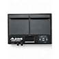 Used Alesis SAMPLEPAD 4 Trigger Pad thumbnail