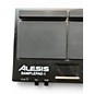 Used Alesis SAMPLEPAD 4 Trigger Pad