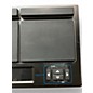 Used Alesis SAMPLEPAD 4 Trigger Pad