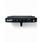 Used Alesis SAMPLEPAD 4 Trigger Pad