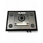 Used Alesis SAMPLEPAD 4 Trigger Pad