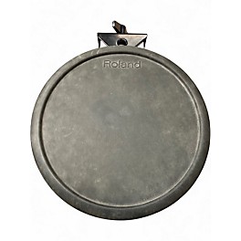 Used Roland PD8 Trigger Pad
