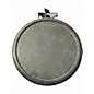 Used Roland PD8 Trigger Pad thumbnail