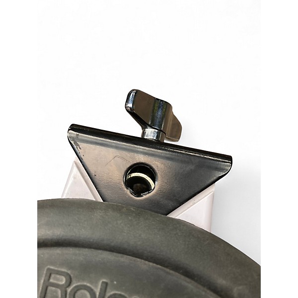 Used Roland PD8 Trigger Pad