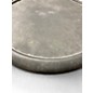 Used Roland PD8 Trigger Pad