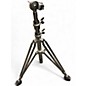 Used Yamaha PERCUSSION ACCESSORY STAND Misc Stand thumbnail