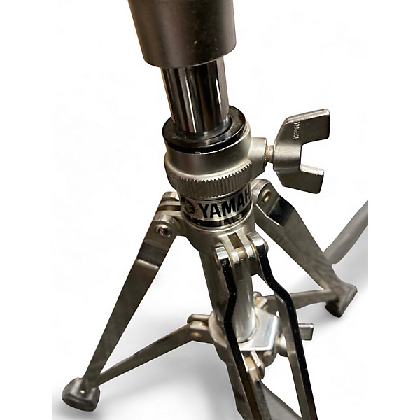 Used Yamaha PERCUSSION ACCESSORY STAND Misc Stand