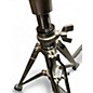 Used Yamaha PERCUSSION ACCESSORY STAND Misc Stand