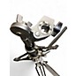 Used Yamaha PERCUSSION ACCESSORY STAND Misc Stand