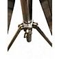 Used Yamaha PERCUSSION ACCESSORY STAND Misc Stand