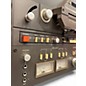 Used TASCAM 32 1/4" 2 track reel to reel MultiTrack Recorder