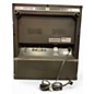Used TASCAM 32 1/4" 2 track reel to reel MultiTrack Recorder
