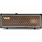 Used VOX AC30CH Solid State Guitar Amp Head thumbnail