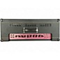 Used VOX AC30CH Solid State Guitar Amp Head