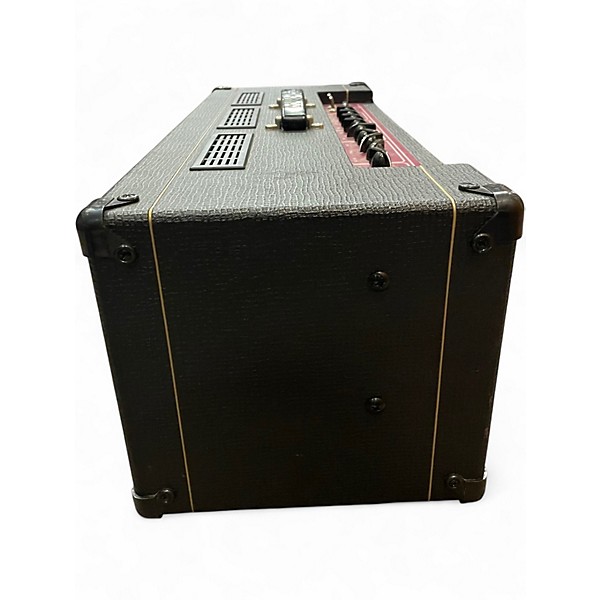 Used VOX AC30CH Solid State Guitar Amp Head