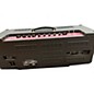 Used VOX AC30CH Solid State Guitar Amp Head