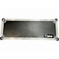 Used Harmony GUITAR HEAD Utility Bag thumbnail