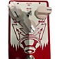 Used EarthQuaker Devices SPECIAL CRANKER Effect Pedal