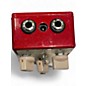 Used EarthQuaker Devices SPECIAL CRANKER Effect Pedal