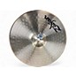 Used Zildjian 14in ZBT Cymbal