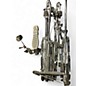 Used PDP by DW STANDS Drum Hardware Pack thumbnail