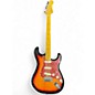 Used Tagima WOODSTOCK 530 2 Color Sunburst Solid Body Electric Guitar thumbnail