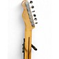Used Fender VINTERA II 50's NOCASTER 2 Tone Sunburst Solid Body Electric Guitar