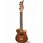 Used Vanphy GYUKE-265AP Mahogany Ukulele thumbnail