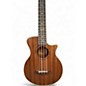 Used Vanphy GYUKE-265AP Mahogany Ukulele