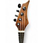 Used Vanphy GYUKE-265AP Mahogany Ukulele