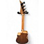 Used Vanphy GYUKE-265AP Mahogany Ukulele