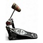 Used TAMA Iron Cobra 900 Series Single Bass Drum Pedal thumbnail
