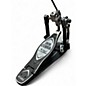 Used TAMA Iron Cobra 900 Series Single Bass Drum Pedal
