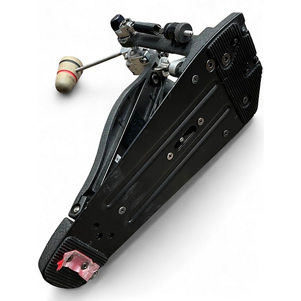 Used TAMA Iron Cobra 900 Series Single Bass Drum Pedal