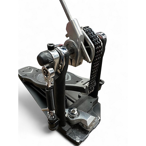 Used TAMA Iron Cobra 900 Series Single Bass Drum Pedal